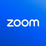 zoom logo